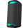 High Power Audio Sony SRS-XV500